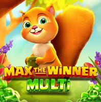 Machine à sous haute volatilité